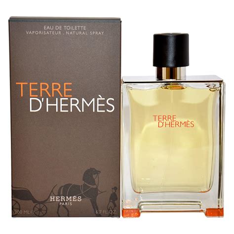 terre d hermes parfum marca recensioni|terre d hermes perfume price.